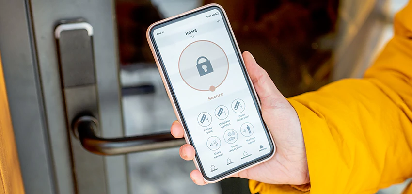 Police Recommended Key Duplication Locksmith in Vincent, California