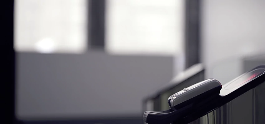 Commercial Automatic Door Locks Repair in Vincent, CA