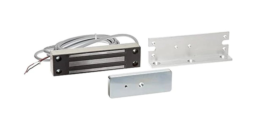 Deadbolt Magnetic Door Locks Installation in Vincent, CA