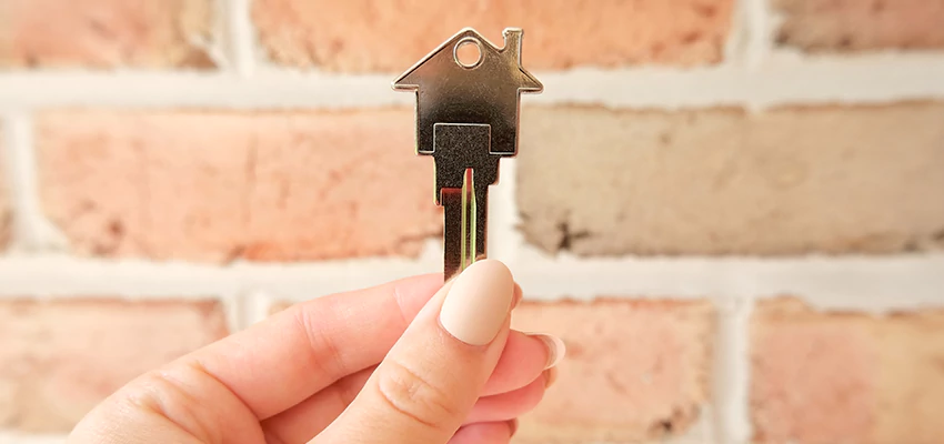 Preventing Duplication with Master Key System Planning in Vincent, CA