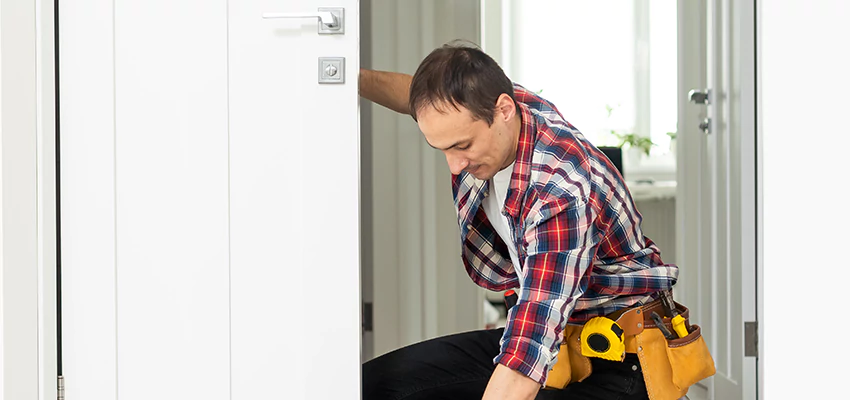 Emergency Automotive Locksmith in Vincent, CA