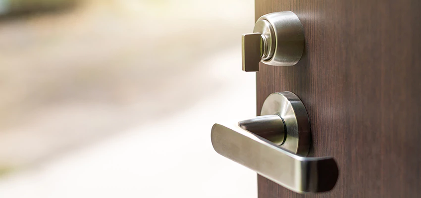 Trusted Local Locksmith Repair Solutions in Vincent, CA