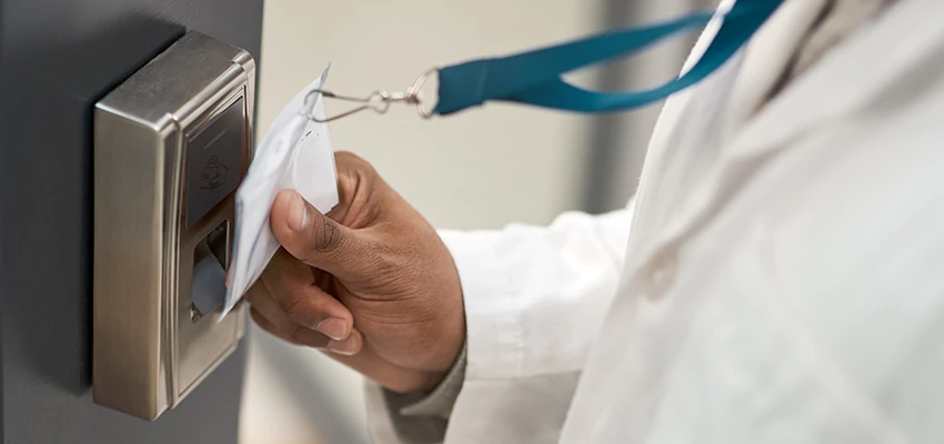 Commercial Locksmith For Rekey in Vincent, CA