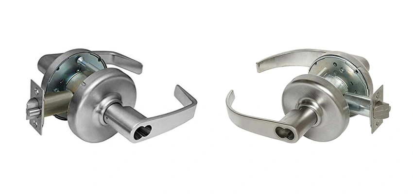 Corbin Russwin Unit Locks Repair Installation in Vincent, CA