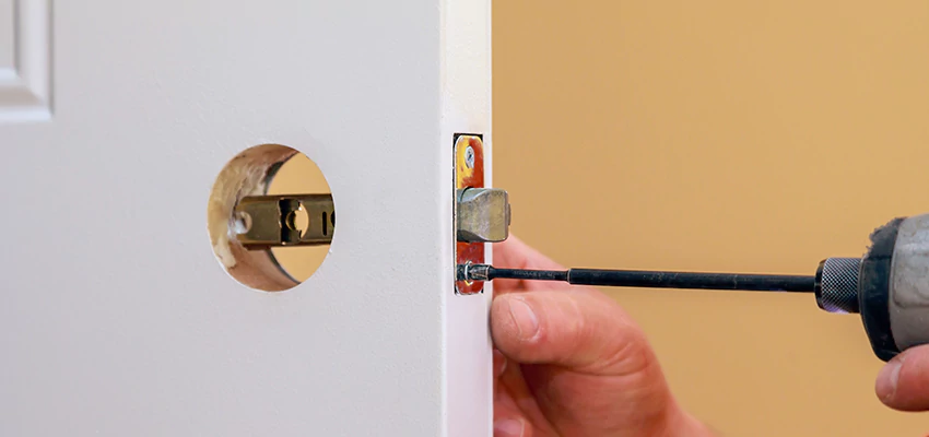 Home Invasion Camera Repairs in Vincent, California