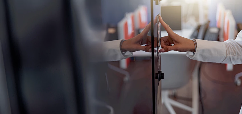 Property Management Locksmith For Key Programming in Vincent, CA