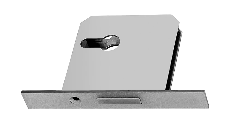 Fix A Deadbolt Door Lock in Vincent, California