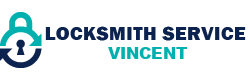 best lockmsith in Vincent